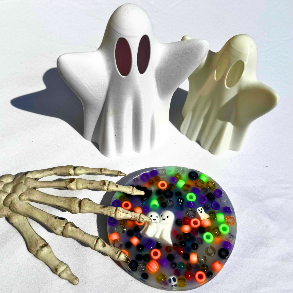 Pick Me Pads - HALLOWEEN Limited Edition - NEW