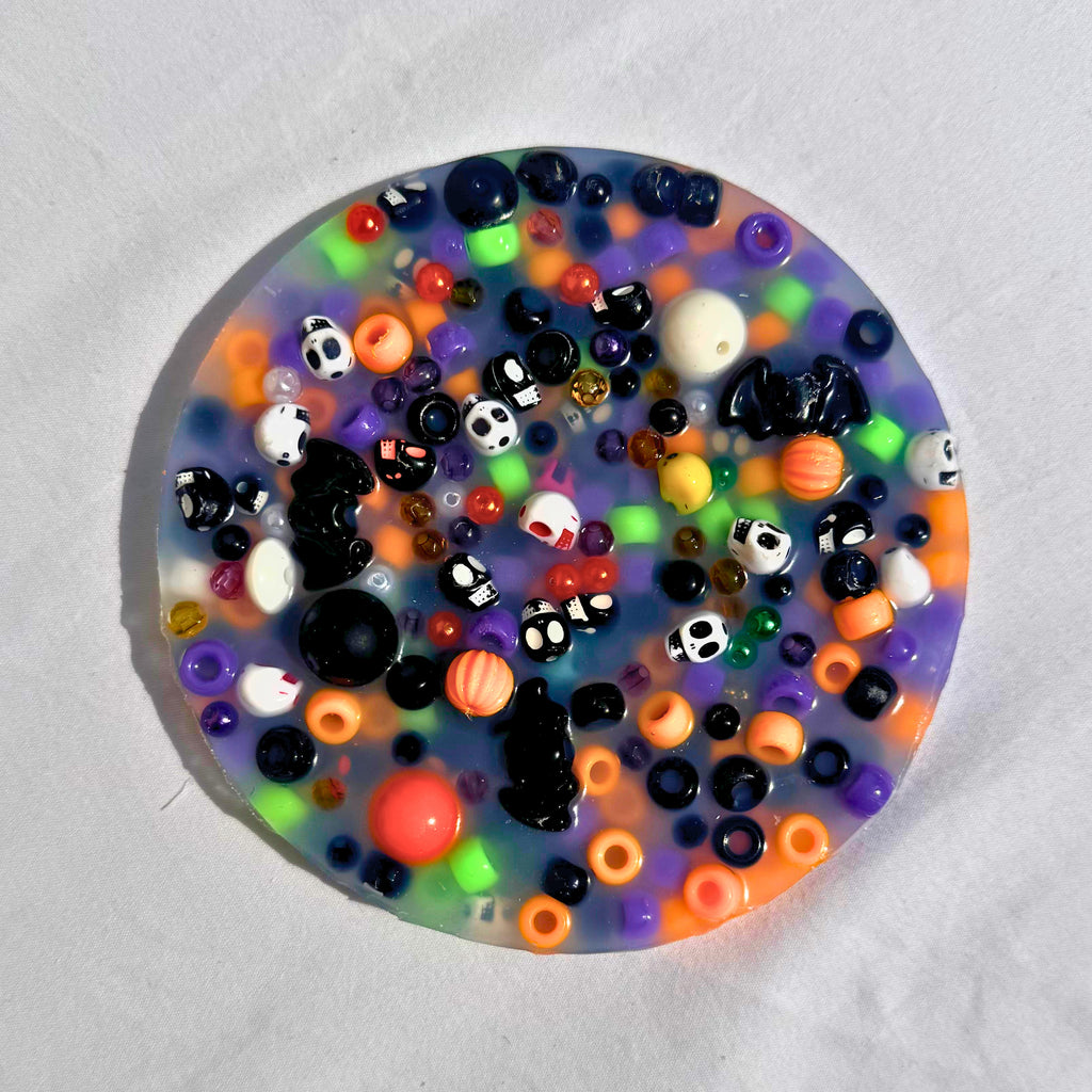 Pick Me Pads - HALLOWEEN Limited Edition - NEW