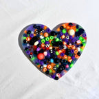 Pick Me Pads - HALLOWEEN Limited Edition - NEW