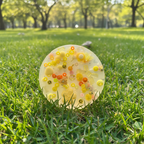 Pick Me Pad — Happiness Is