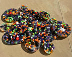 Pick Me Pads - HALLOWEEN Limited Edition - NEW