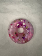 Pick Me Pad — Cotton Candy