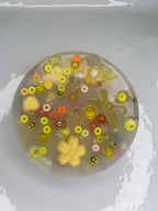 Pick Me Pad — Happiness Is