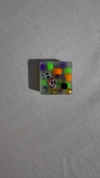 Pick Me Pads - HALLOWEEN Limited Edition - NEW