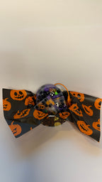 HALLOWEEN BOO BASKETS - NEW