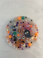 Pick Me Pad — Spooky Limited Edition