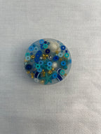 Pick Me Pad — Ocean Breeze