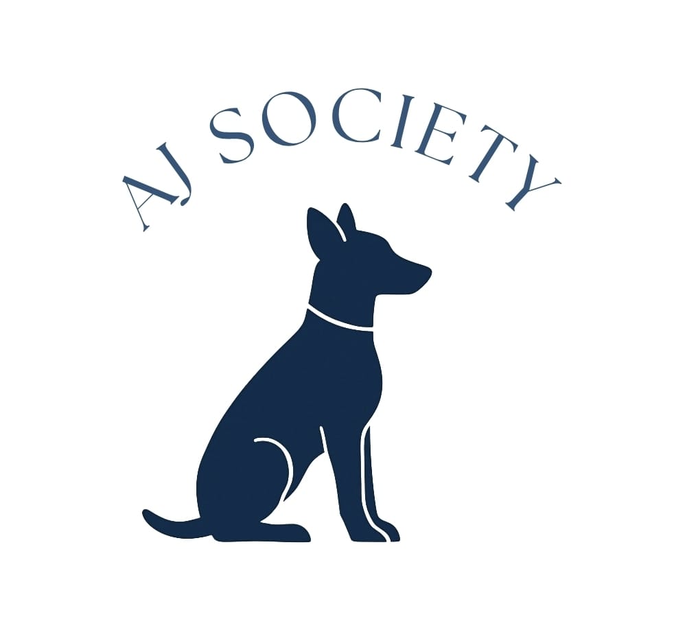 AJ Society