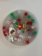 Pick Me Pad - Christmas