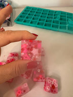 Pick Me Pad — LoVe Edition