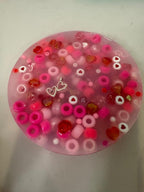 Pick Me Pad — LoVe Edition