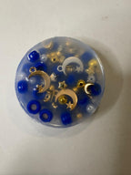 Pick Me Pad — Ramadan Edition