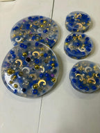 Pick Me Pad — Ramadan Edition