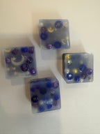 Pick Me Pad — Ramadan Edition