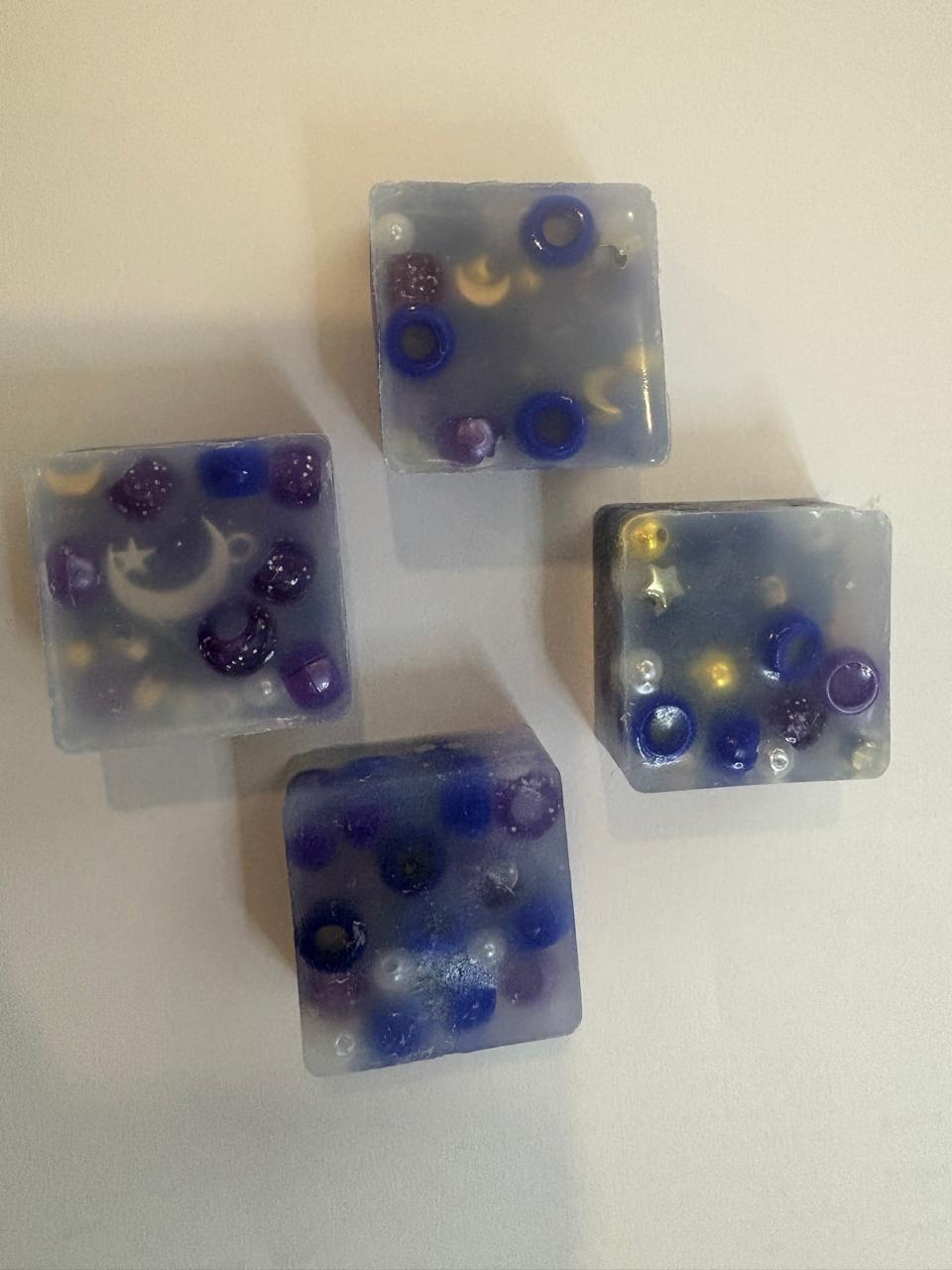 Pick Me Pad — Ramadan Edition