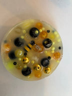 Pick Me Pad — Buzzy Beez