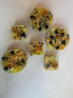 Pick Me Pad — Buzzy Beez