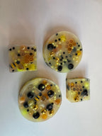 Pick Me Pad — Buzzy Beez