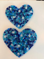 Pick Me Pad — Seashell