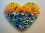 Pick Me Pad —Pool Party - NEW