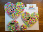 Pick Me Pad — Summer vibes - NEW