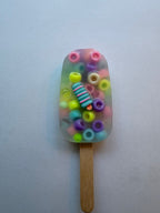 Pick Me Pad — Ice cream - NEW