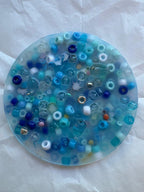 Pick Me Pad — Under the Sea