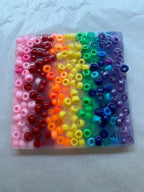 Pick Me Pad — Rainbow - NEW