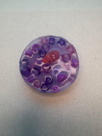 Pick Me Pad — Purple Passion - New