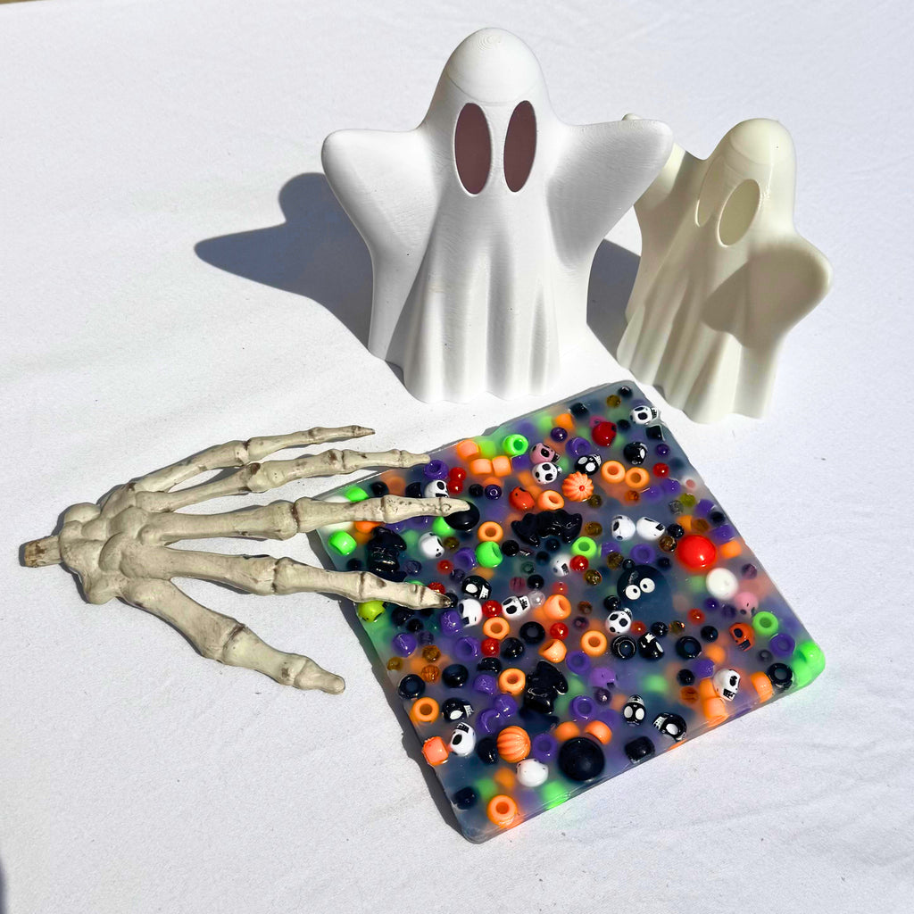 Pick Me Pads - HALLOWEEN Limited Edition - NEW