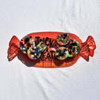 Pick Me Pads - HALLOWEEN Limited Edition - NEW