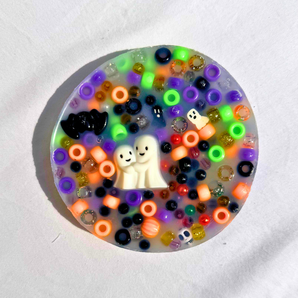 Pick Me Pads - HALLOWEEN Limited Edition - NEW