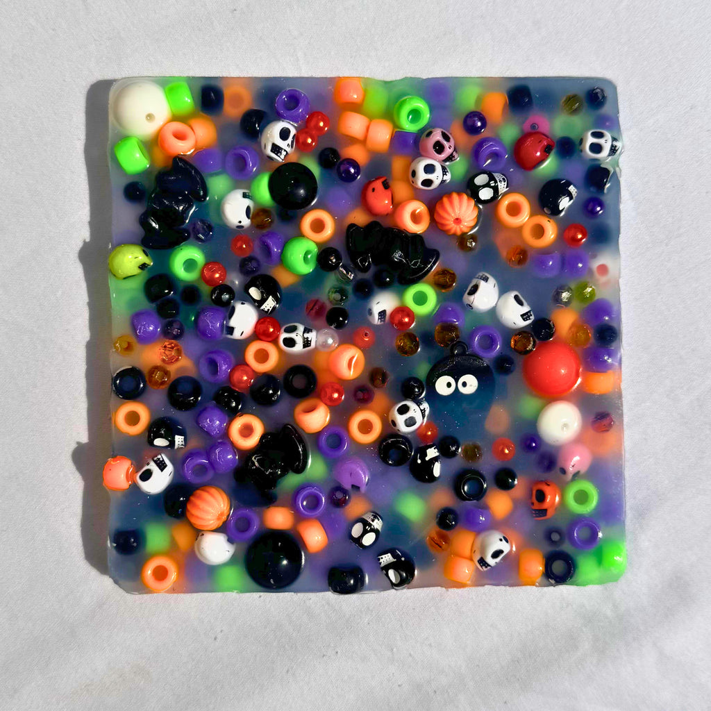 Pick Me Pads - HALLOWEEN Limited Edition - NEW
