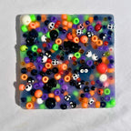 Pick Me Pads - HALLOWEEN Limited Edition - NEW