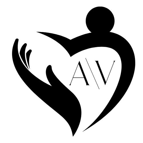 Pick Me Pad — Spooky Limited Edition