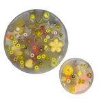 Pick Me Pad — Happiness Is